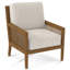 Harper 28" Wide Armchair-49838516-49838545