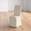 Dumfries 20'' H Upholstered Side Chair