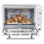Igenix 30L Electric Mini Oven