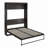Wexford Murphy Bed-931353354-931401671