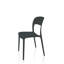 Gipsy Outdoor Dining Side Chair-543224659