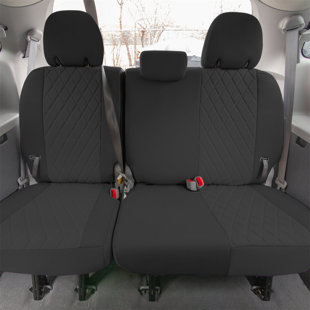 https://assets.wfcdn.com/im/72859694/resize-h310-w310%5Ecompr-r85/2110/211089437/neoprene-car-seat-covers-custom-fit-for-2011-2020-toyota-sienna-full.jpg