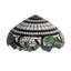 Dome Lamp Shade
