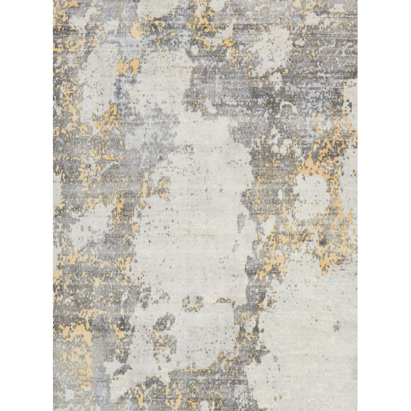 Panneau de papier peint adhésif L 18 pi x l 24 po Arsav