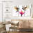 Friendship Hummingbirds-107950462