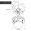 LED Light 80 CFM Bathroom Fan-87219158