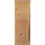 Persienne Thorton-31651679-106952016