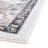Oriental Indoor Rug-1792816887