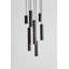 Roest Industrial Steel Pipe Pendant Light-1845020244-1810371713