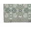 Tapis décoratif à poils courts Tilly-2100328191