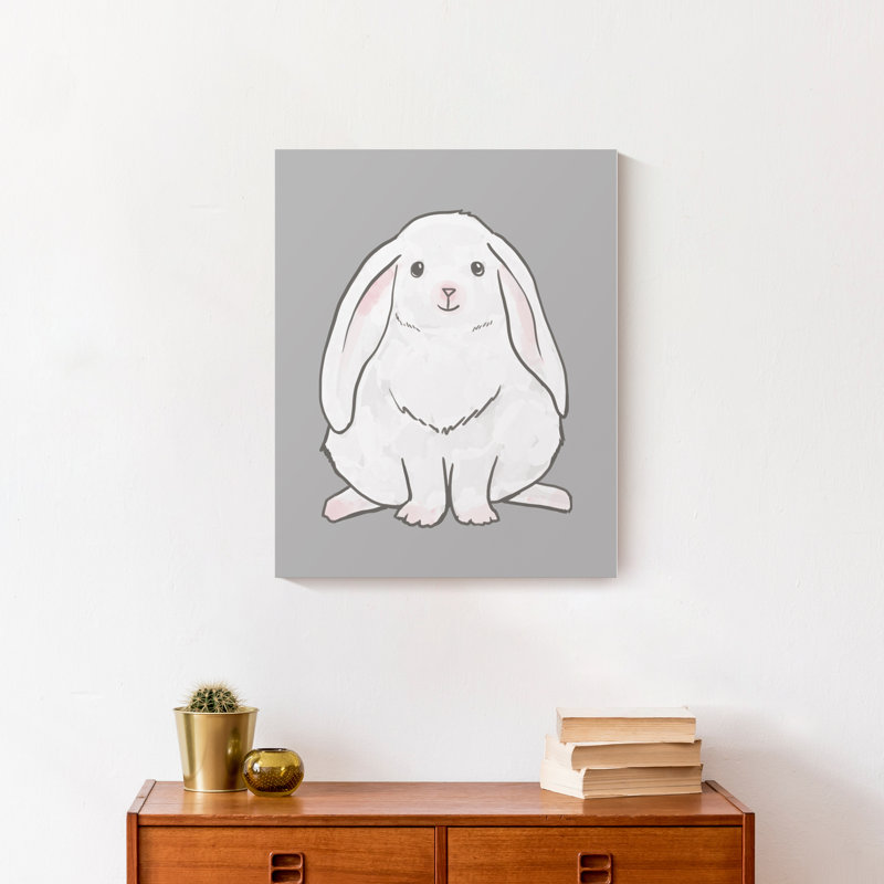 Art sur toile, H 20 po x l 16 po x P 1,25 po