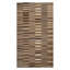 Vintage One-of-a-Kind 13'2X23'7 Area Rug