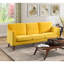 Ensemble de canapé 2 pièces Modern Modern-1342902068