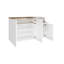 Meagher 18 Pair Shoe Storage Cabinet-1990576937