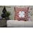 Cuban Flare Reversible Throw Pillow-26014063-26014065