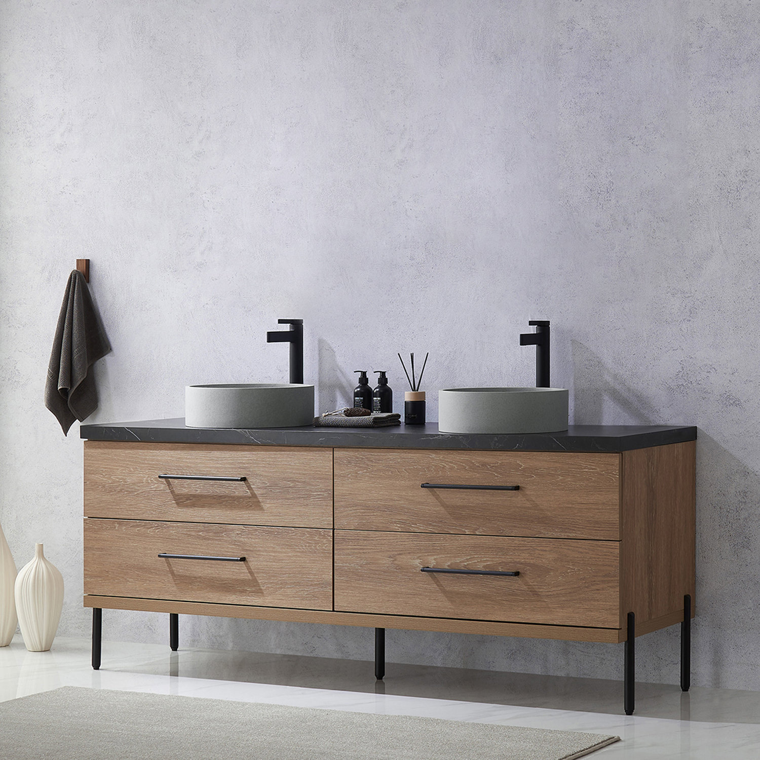 https://assets.wfcdn.com/im/72859956/compr-r85/2505/250570313/attikus-72-double-bathroom-vanity-set.jpg