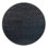 Machine Washable Trellis Gray Area Rug