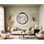 Miroir Monikah-495874049-495874104