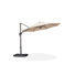 Sturdy Cantilever Parasol