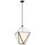 Julie Neill 1 - Light Pendant-548381437
