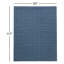 Tapis carré Vivora-281886476