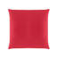 Coussin Sparkles Home Insertion de plumes | Décoration intérieure-482797238-482797233