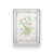 White n'est pas disponible