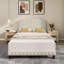 Lit plateforme double Saraphina-94946175-94946177