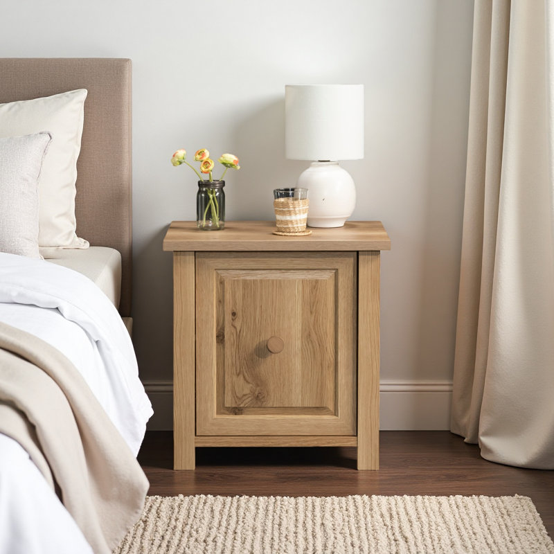 Night Stand