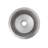 Premier Copper Products BSP5_BR14EN2-B Bar Sink And Drain Package-116805365
