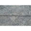Hand Knotted Wool Oriental Area Rug in Gray/Charcoal-260266706