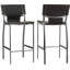 Tabouret Danielsville-905453302-869632371