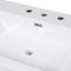 Meuble-lavabo moderne de 60 pouces avec lavabo SMC, tiroirs à fermeture en douceur et armoires en rotin pour un rangement élégant-1052583263-1052583233