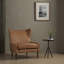 Marlow Wingback Chair-1071870342-1071870344