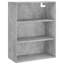 Copey 69.5cm Wide 3 Drawer-647935397