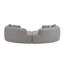 Canapé Curved-1514243504