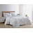 Holly Patchwork Quilt-61409292