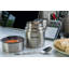Pioneer 18ml Food Storage Container-105484410
