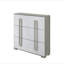 Commode 6 tiroirs Olivia