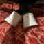 Customer photo 1 of 4