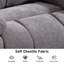 Massage Chair-104222502