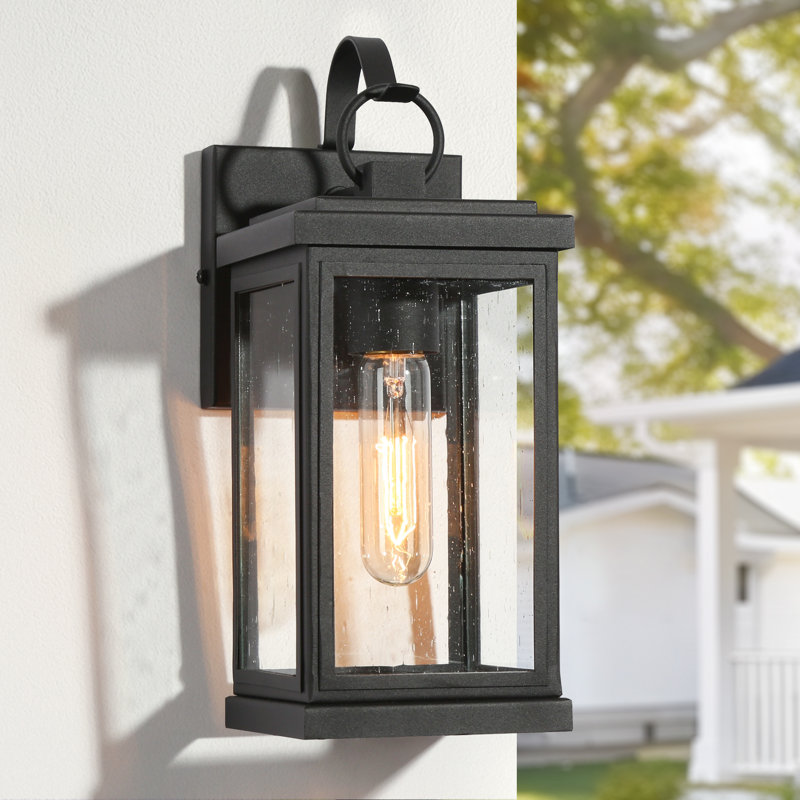 Issabella Wall Light