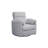 Bre Power Reclining Sofa and Two Recliners-446209238