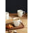 Leny 11.5 oz. Stoneware Coffee Mug-394519688