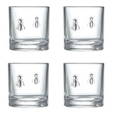 Whiskey Glass