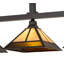 3 - Light Pendant