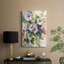 Summer Friends I -Gallery Wraraped Cavas-1075896823