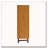Accent Cabinet-1018131758