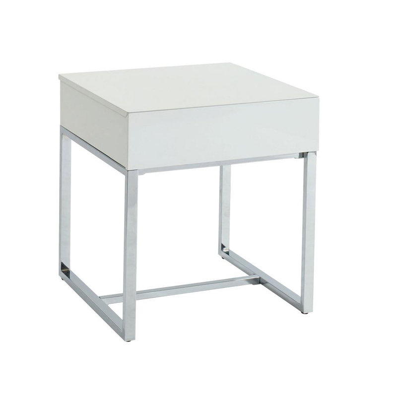 Table de bout juni