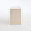69cm W Manufactured Wood Bedside Table-1691565234